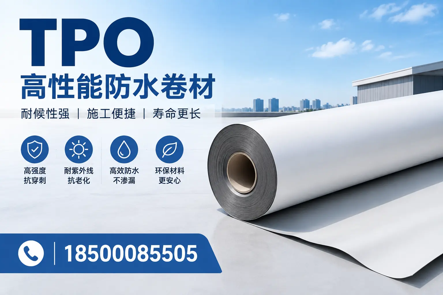 tpo使用中的常见问题,神农架企业必看技巧